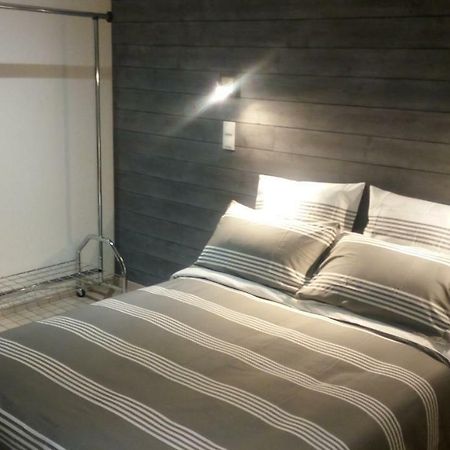 Gite Cis And Co 베르됭쉬르뫼즈 외부 사진